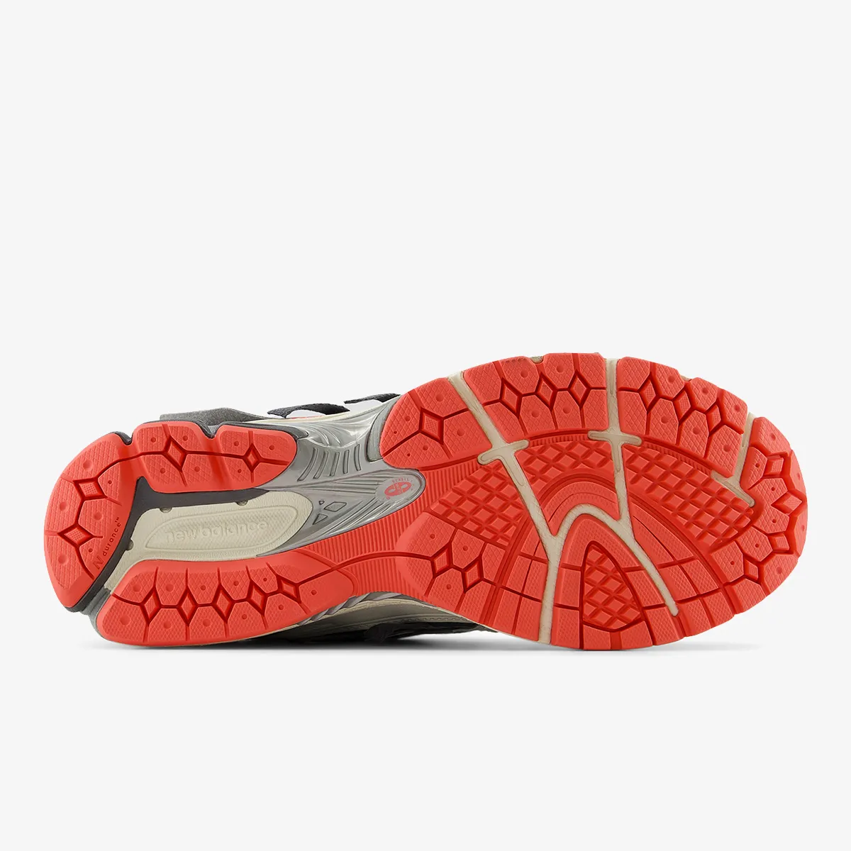 NEW BALANCE Pantofi Sport 1906A 