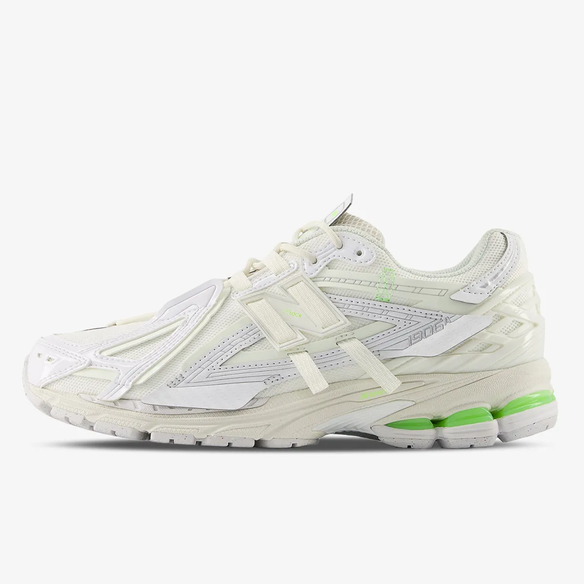 NEW BALANCE Pantofi Sport 1906 