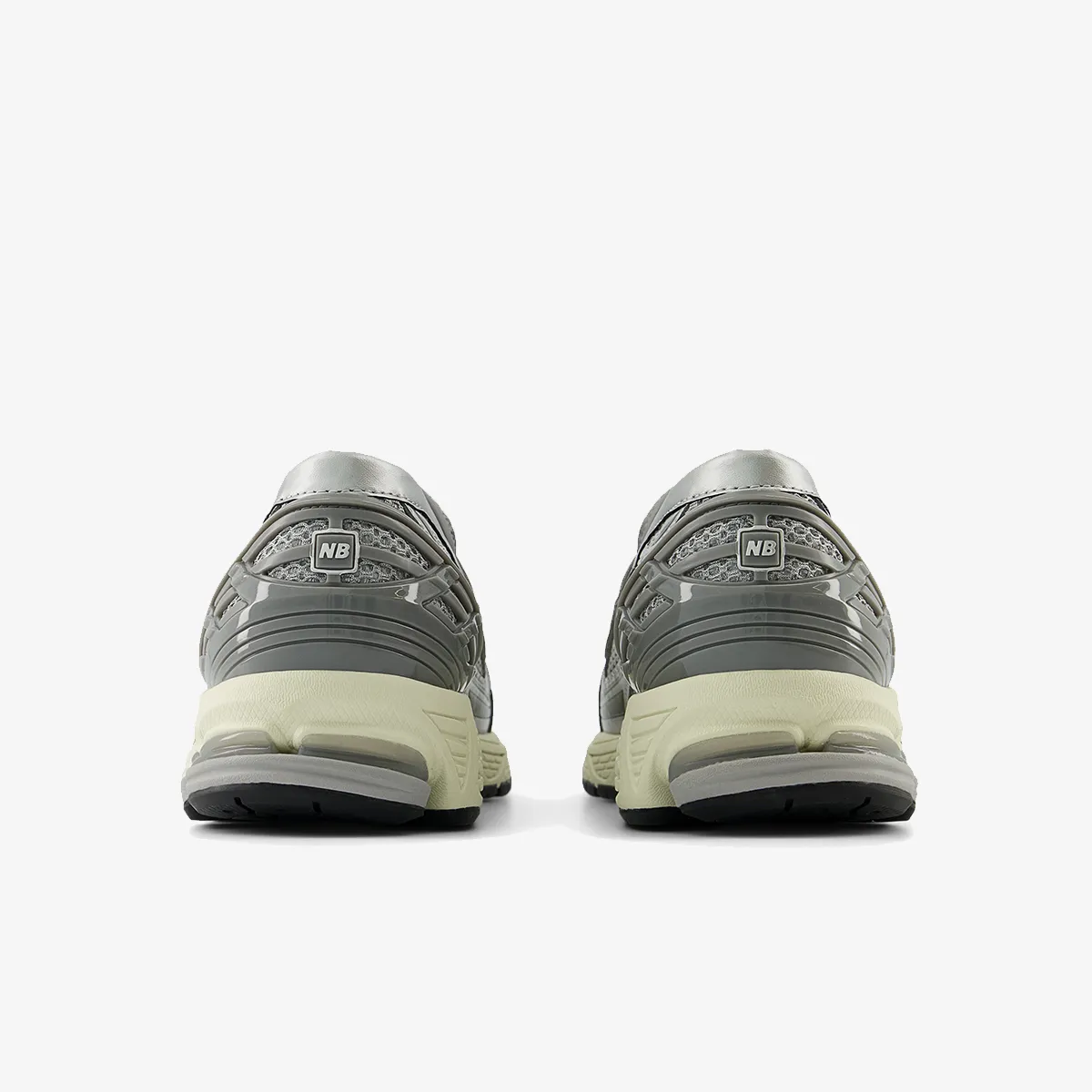 NEW BALANCE Pantofi Sport 1906 