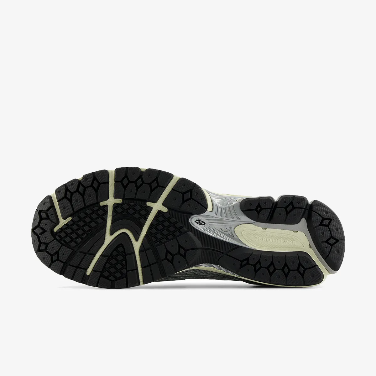 NEW BALANCE Pantofi Sport 1906 