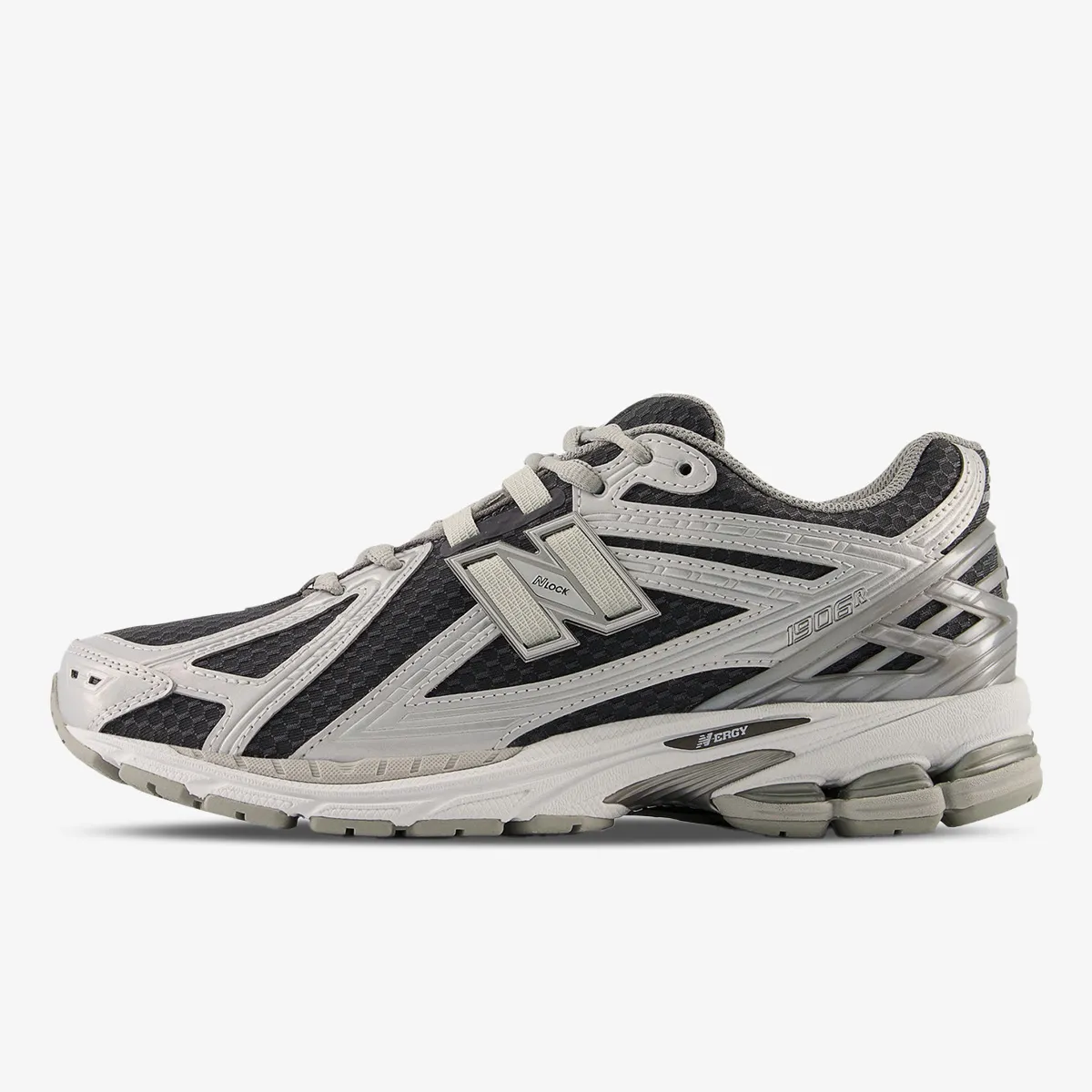NEW BALANCE Pantofi Sport 1906 