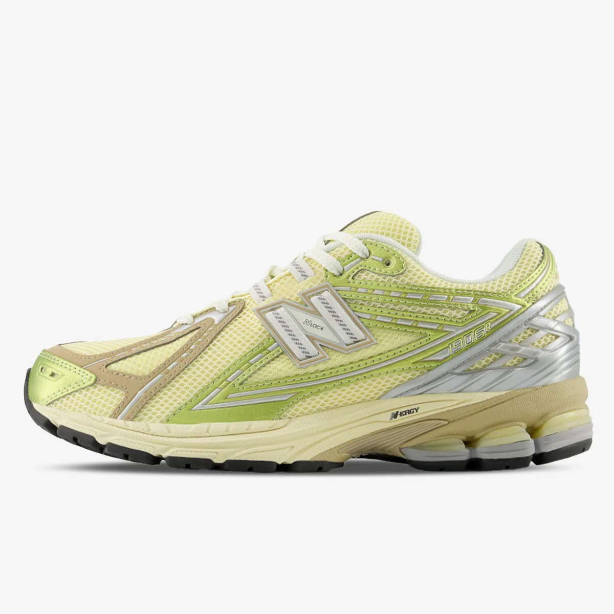 NEW BALANCE Pantofi Sport 1906R 