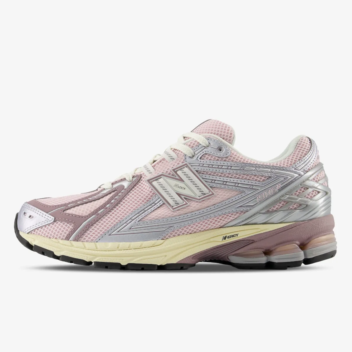 NEW BALANCE Pantofi Sport 1906R 
