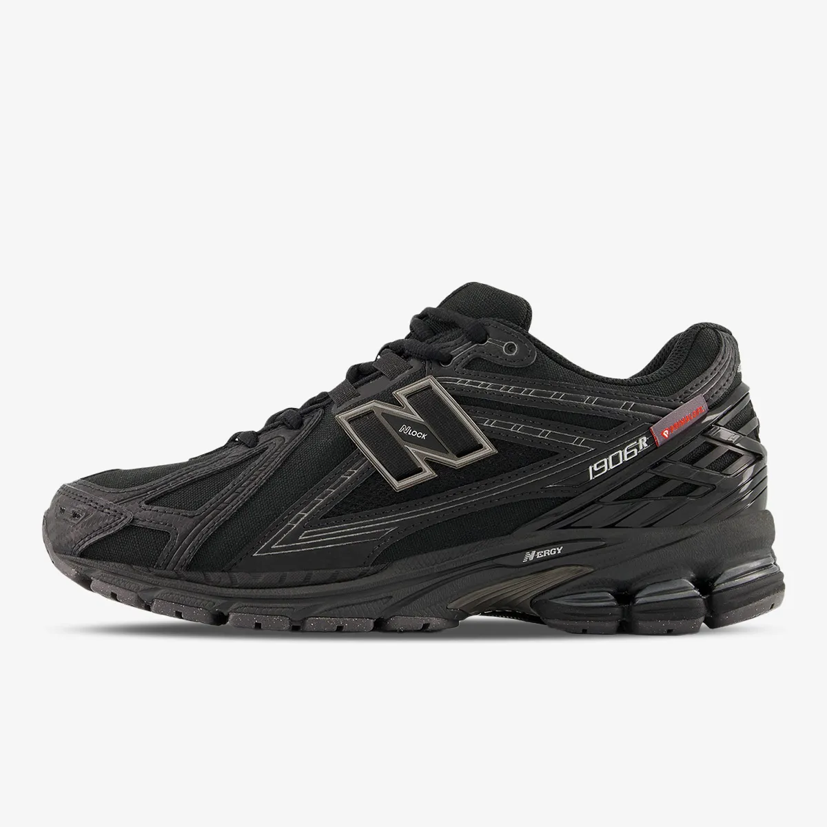 NEW BALANCE Pantofi Sport 1906 