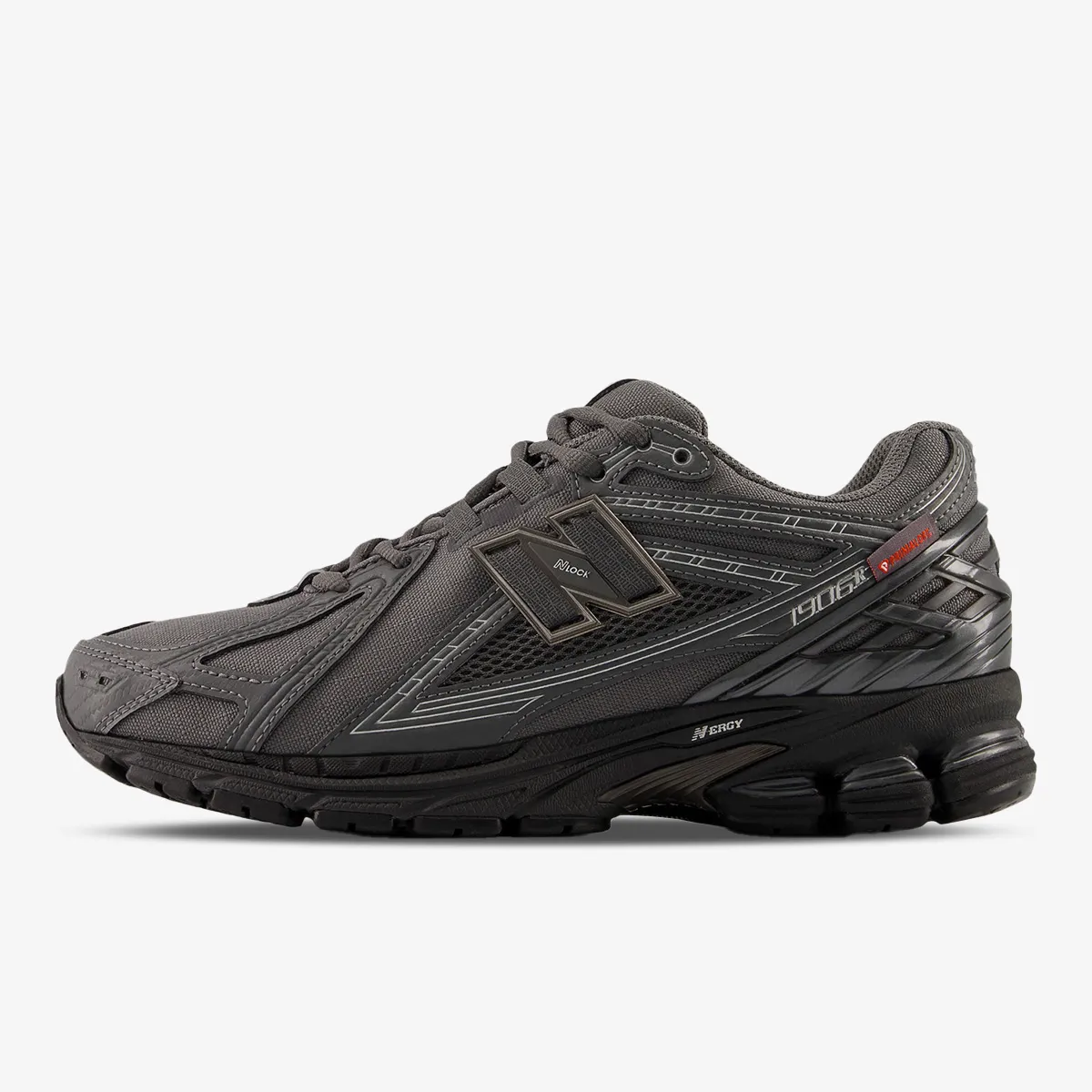 NEW BALANCE Pantofi Sport 1906 
