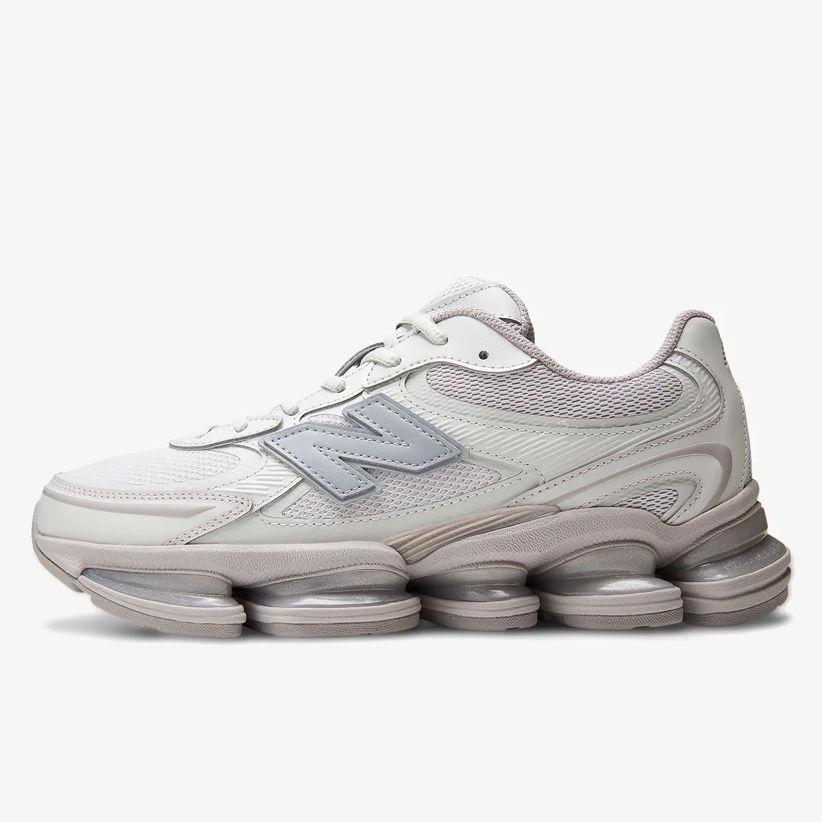 NEW BALANCE Pantofi Sport 2000
