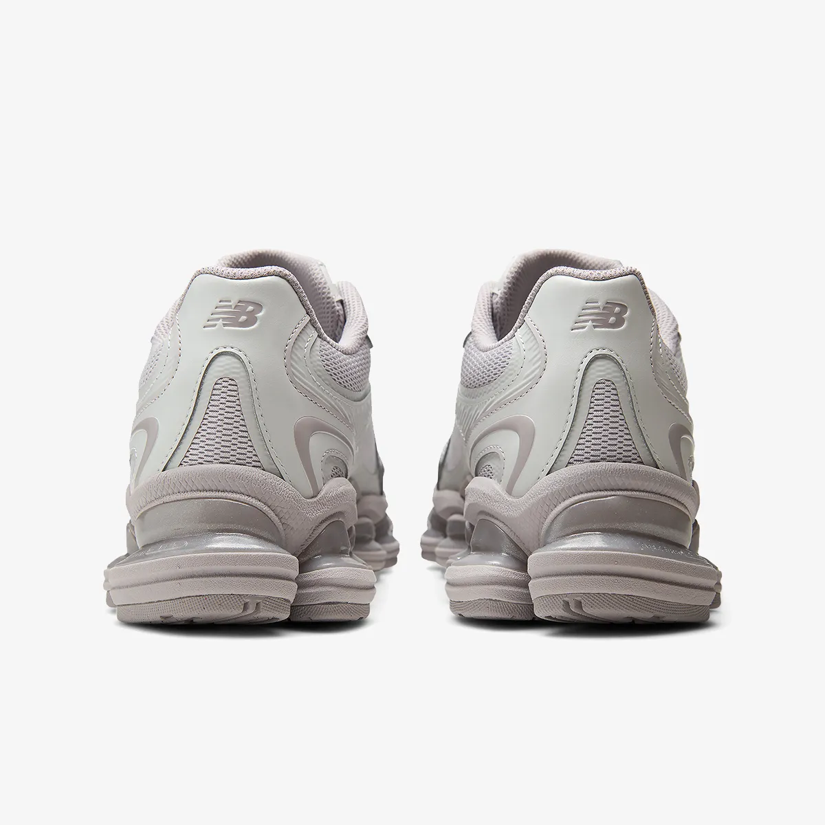 NEW BALANCE Pantofi Sport 2000