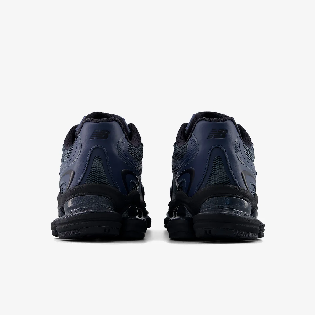 NEW BALANCE Pantofi Sport 2000