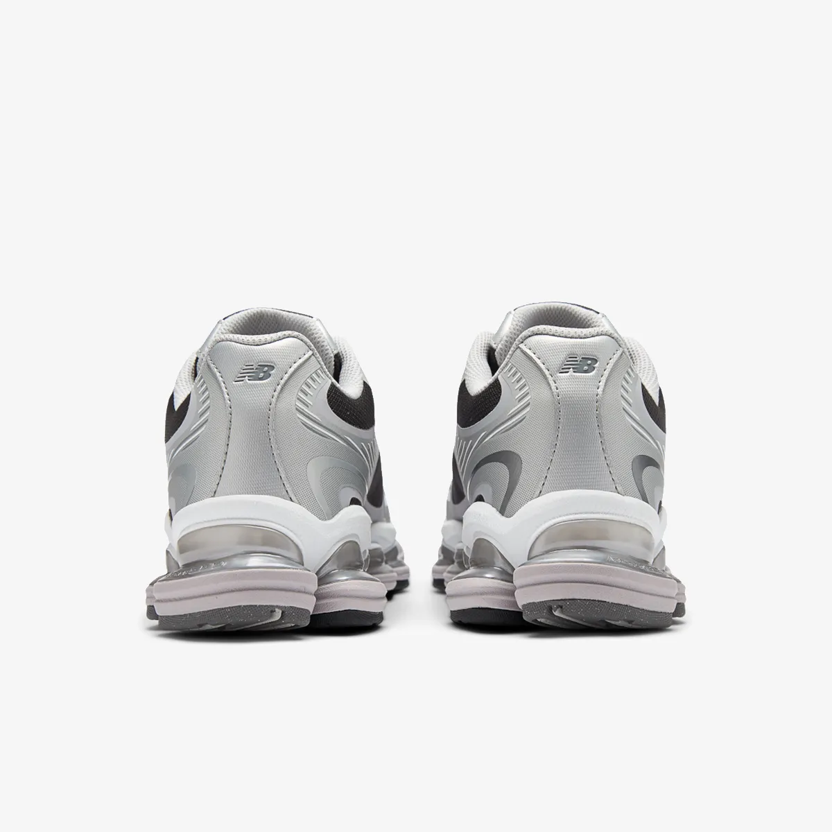 NEW BALANCE Pantofi Sport 2000 