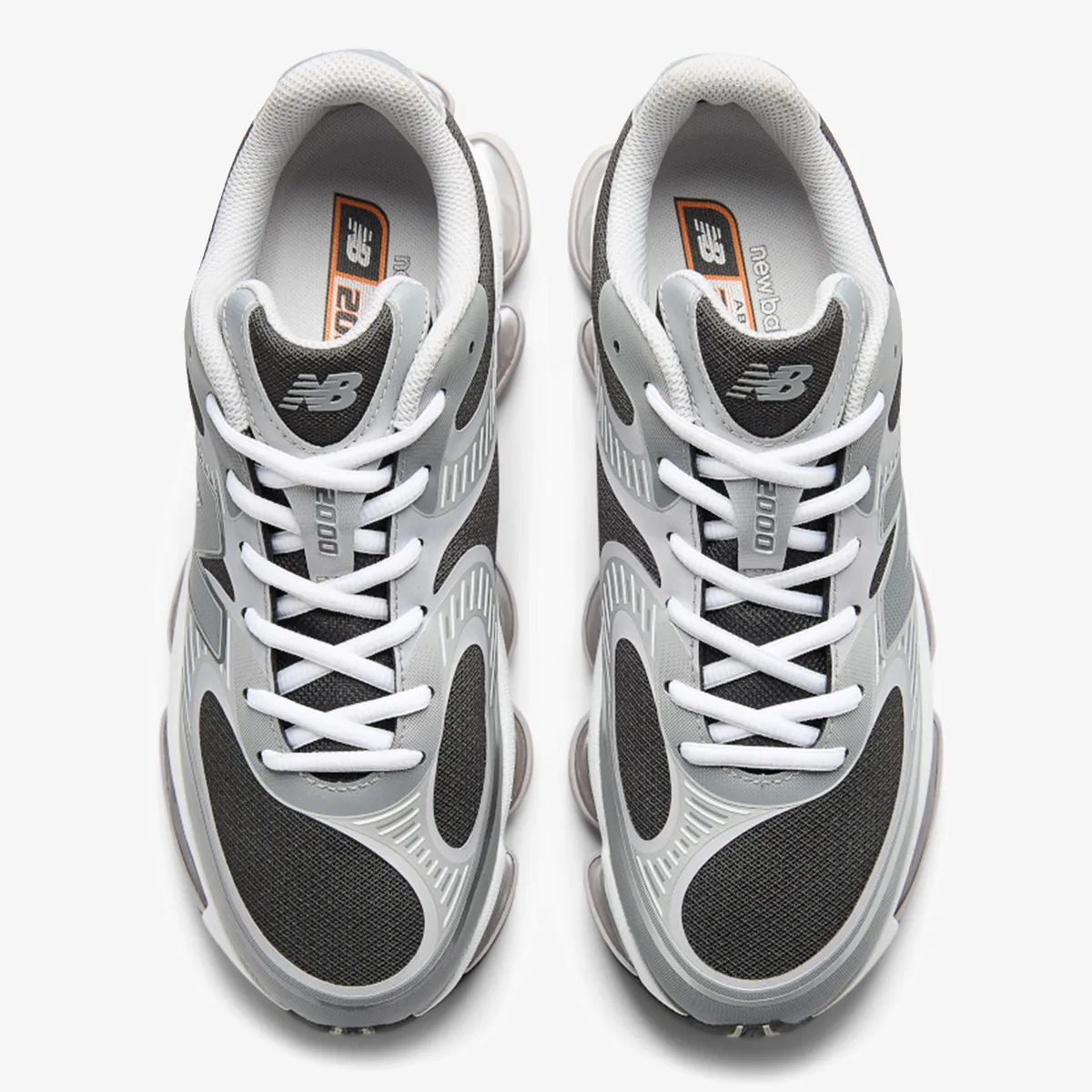 NEW BALANCE Pantofi Sport 2000 