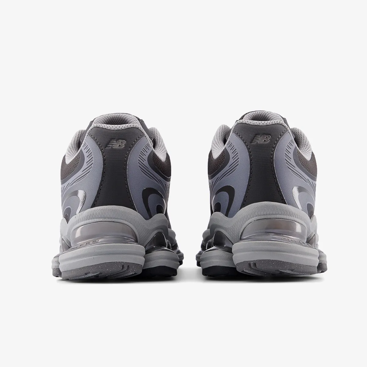 NEW BALANCE Pantofi Sport 2000