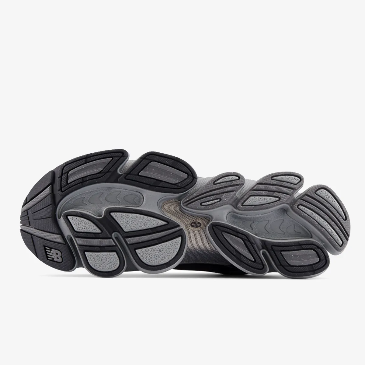 NEW BALANCE Pantofi Sport 2000