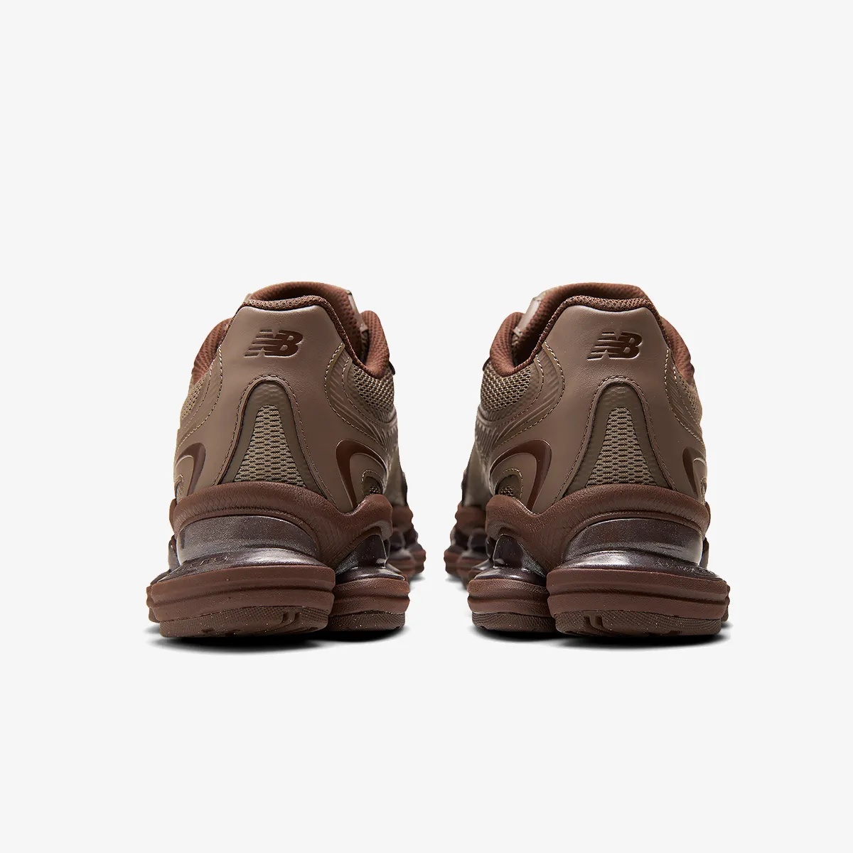 NEW BALANCE Pantofi Sport 2000