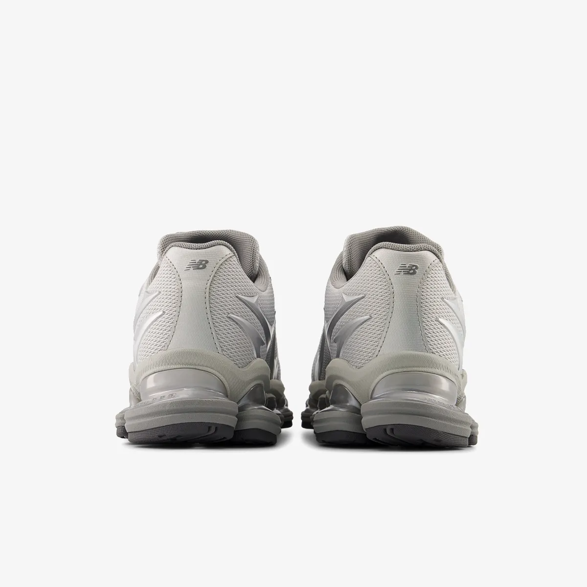 NEW BALANCE Pantofi Sport 2000 