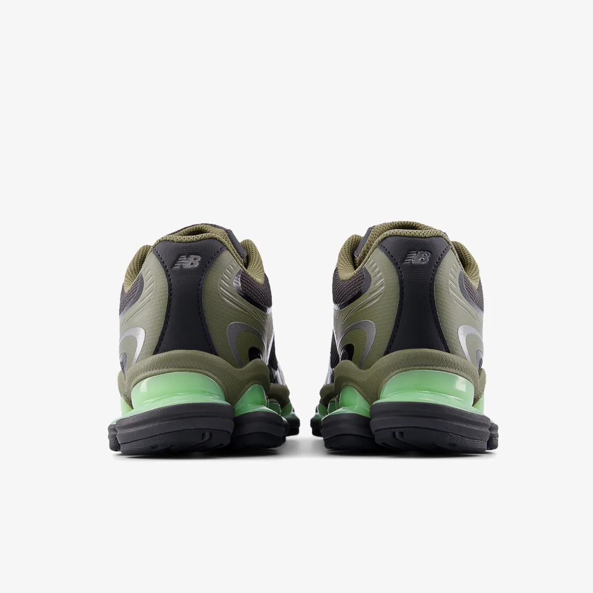 NEW BALANCE Pantofi Sport 2000