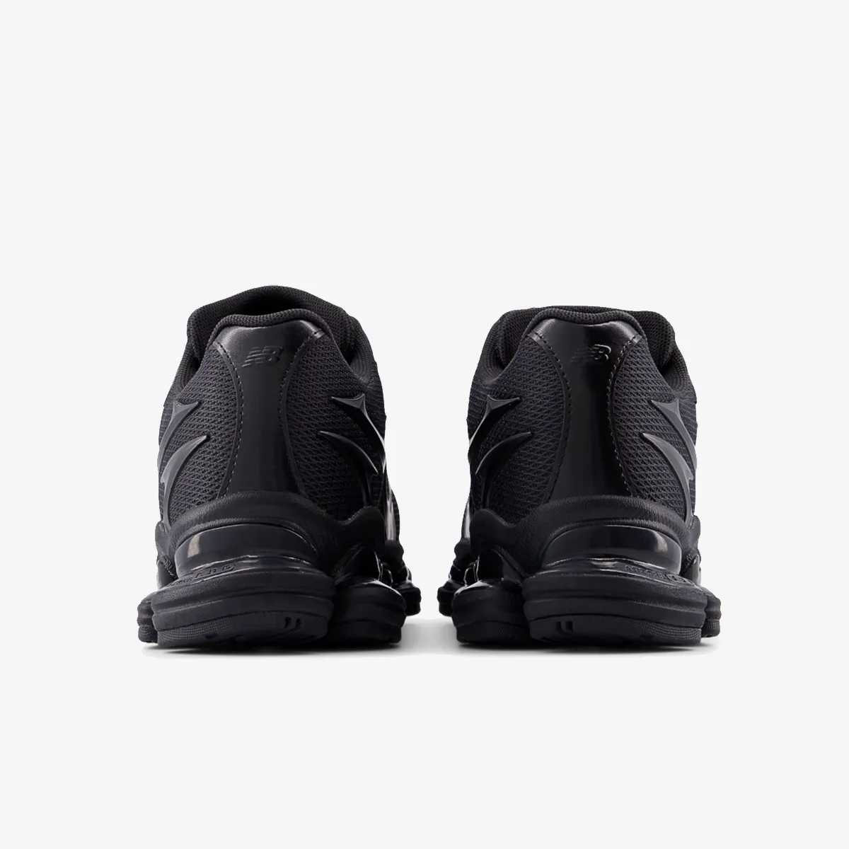 NEW BALANCE Pantofi Sport 2000 