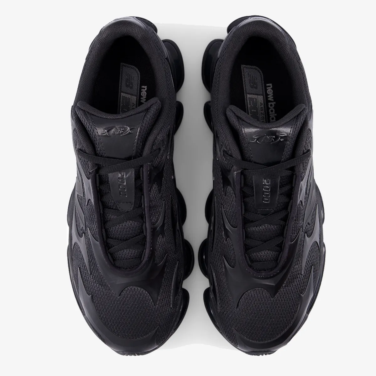 NEW BALANCE Pantofi Sport 2000 