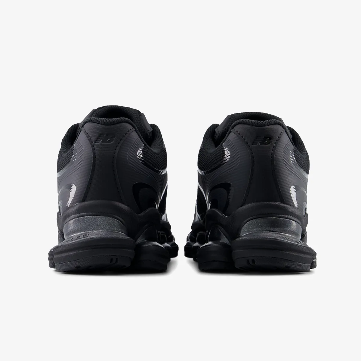 NEW BALANCE Pantofi Sport 2000