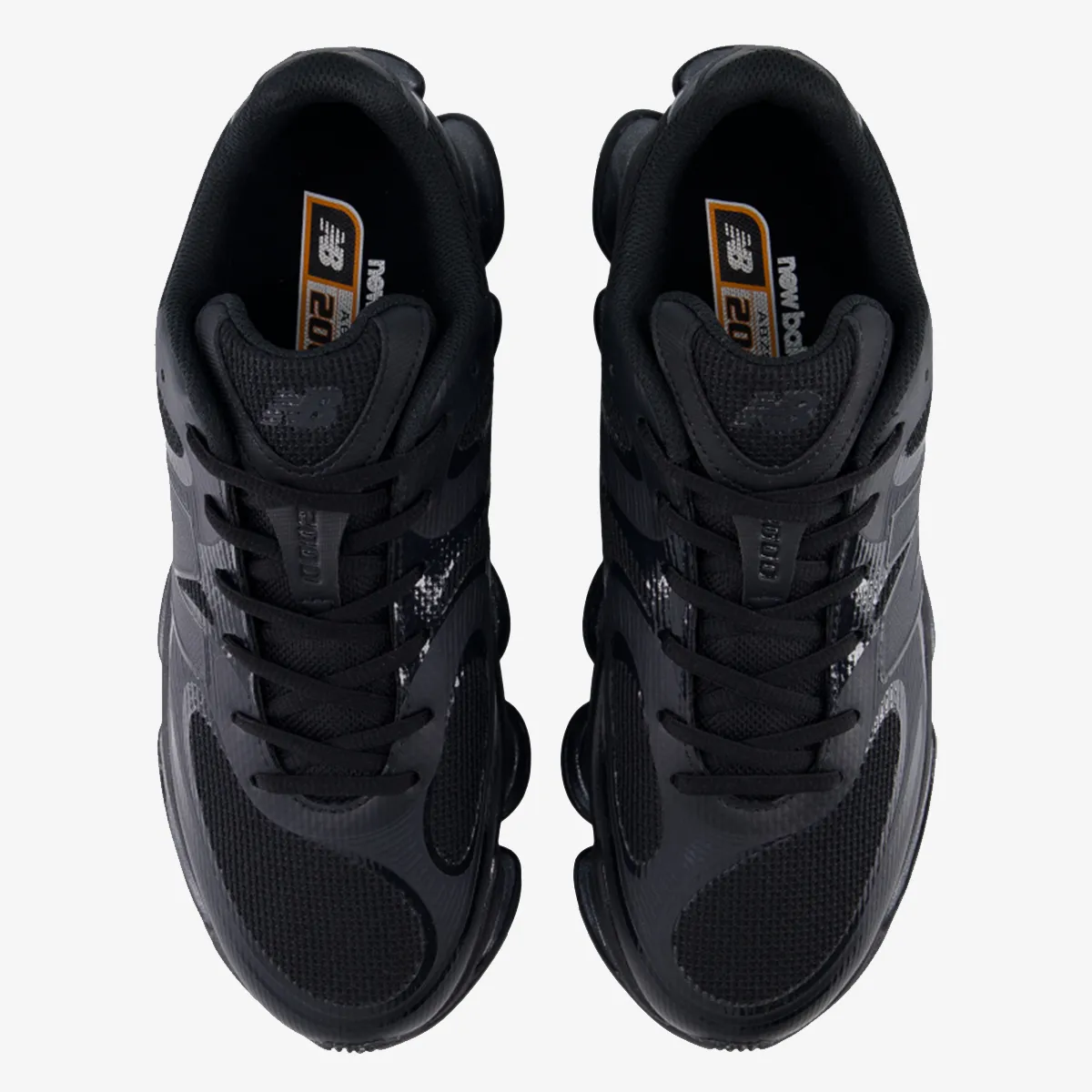 NEW BALANCE Pantofi Sport 2000