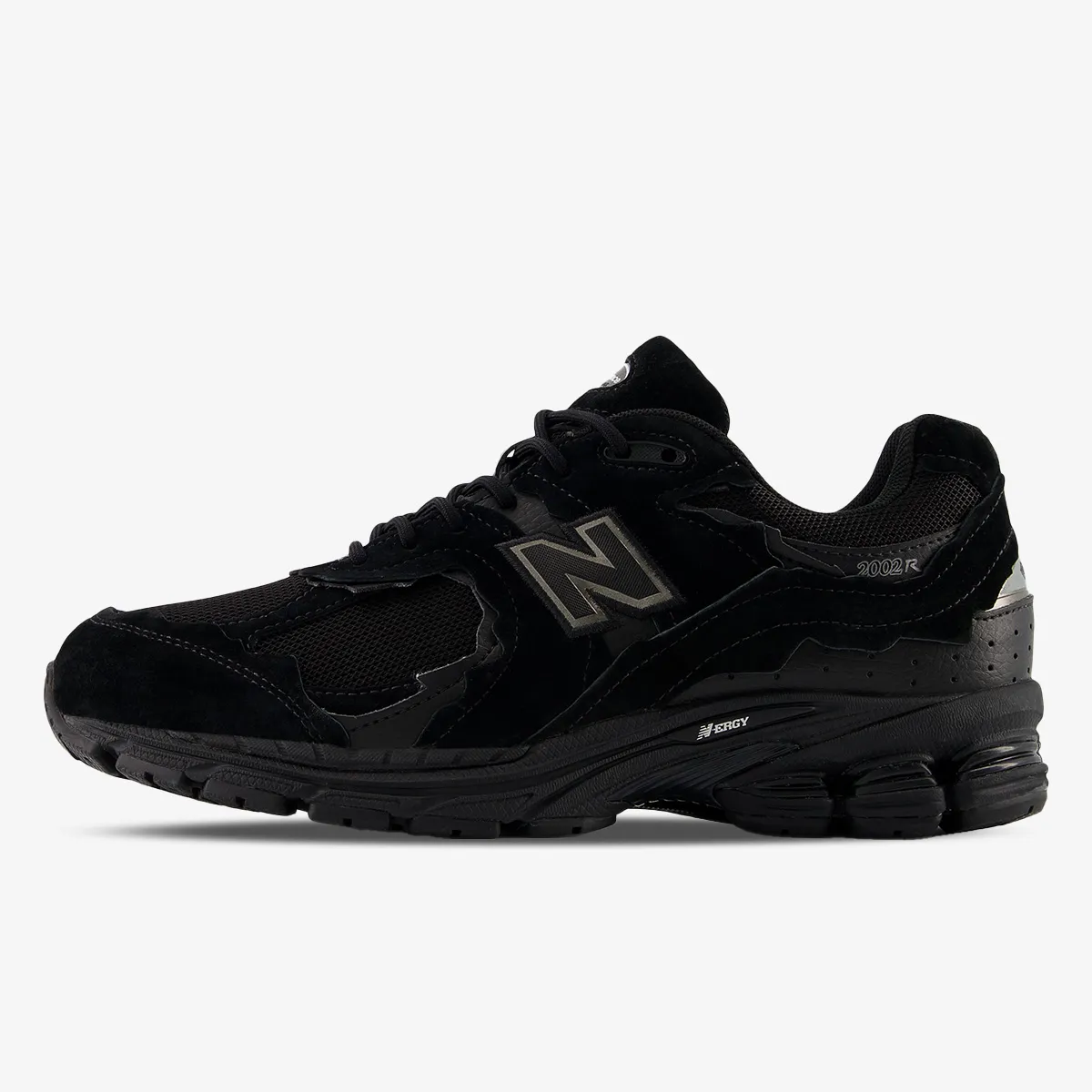 NEW BALANCE Pantofi Sport 2002 
