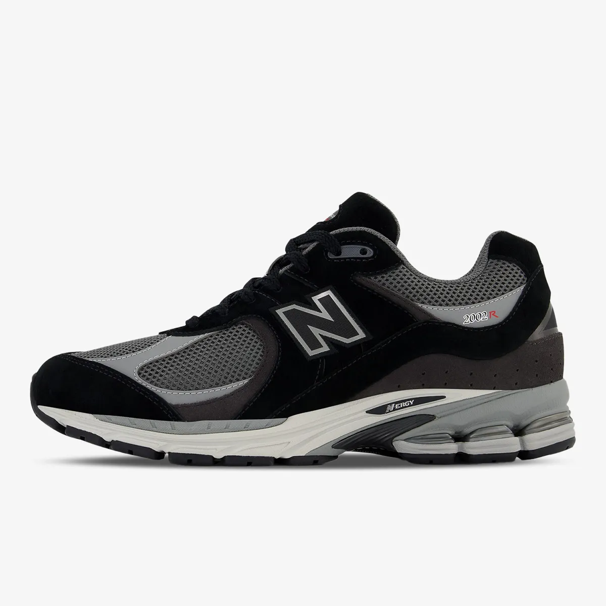 NEW BALANCE Pantofi Sport 2002 