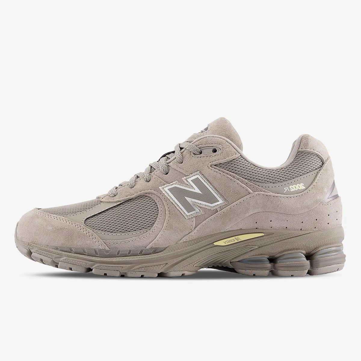 NEW BALANCE Pantofi Sport 2002R 