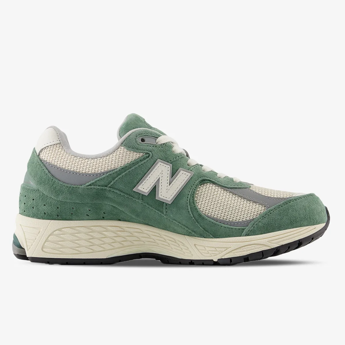 NEW BALANCE Pantofi Sport 2002R