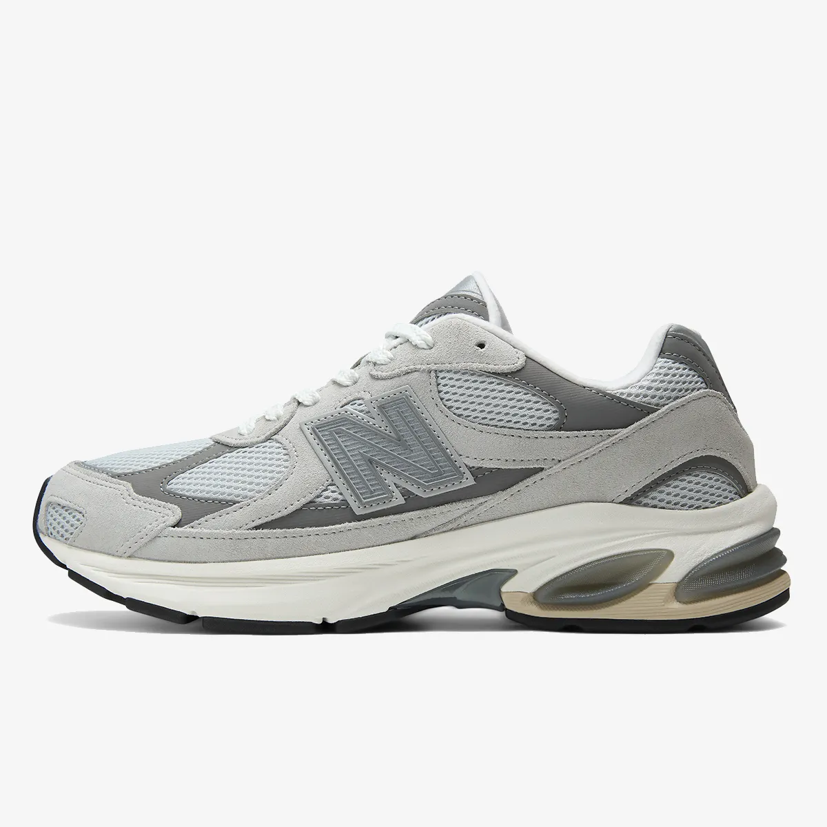 NEW BALANCE Pantofi Sport 2010 