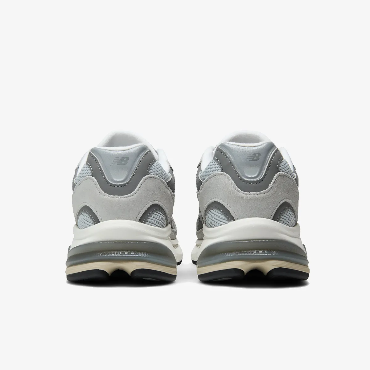 NEW BALANCE Pantofi Sport 2010 