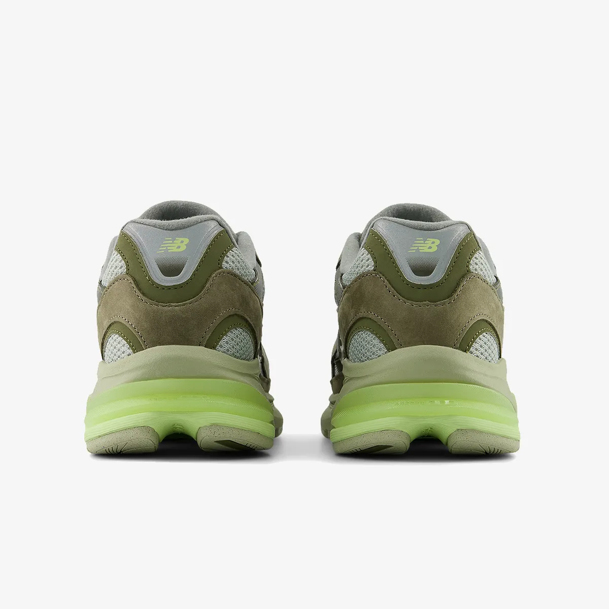 NEW BALANCE Pantofi Sport 2010 