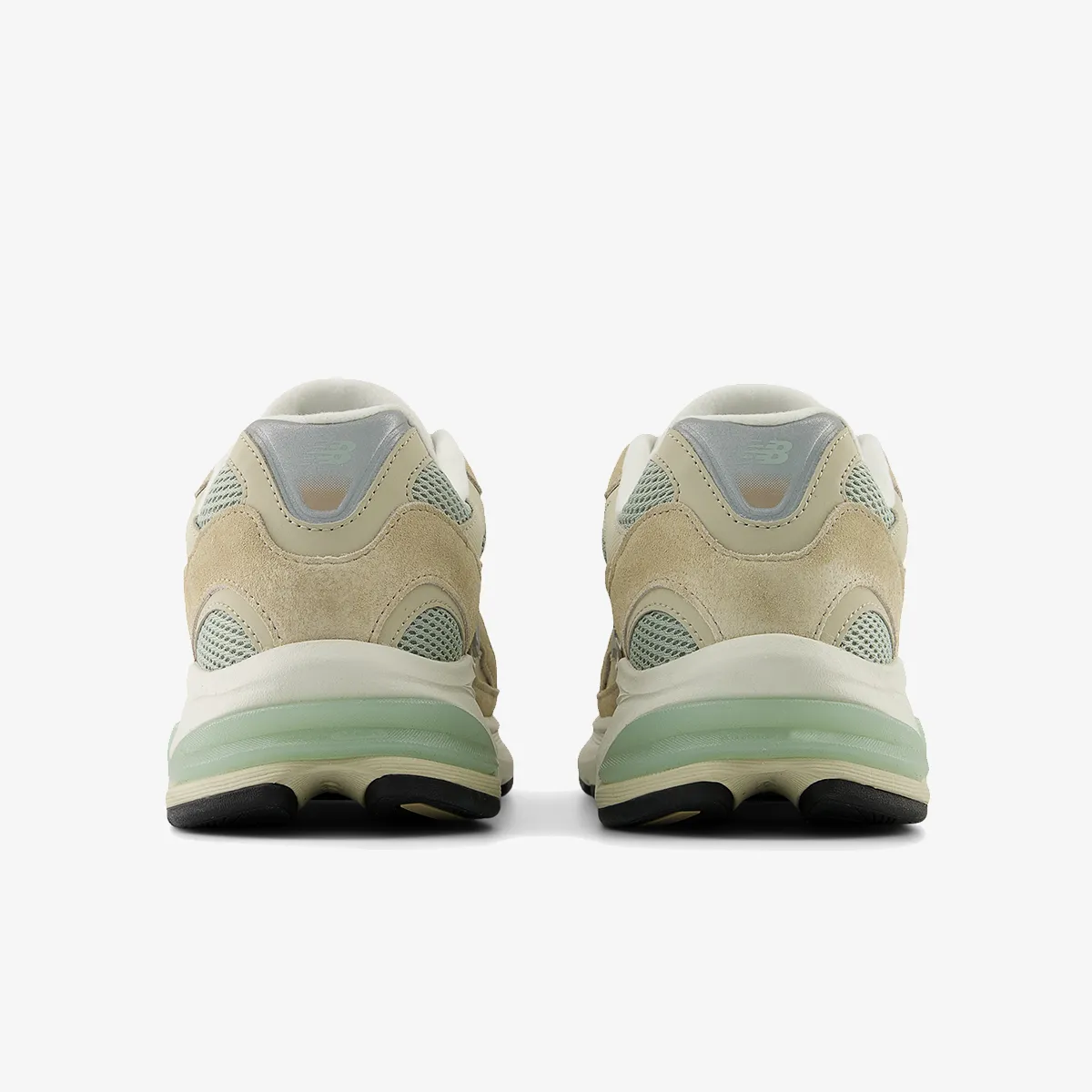 NEW BALANCE Pantofi Sport 2010 