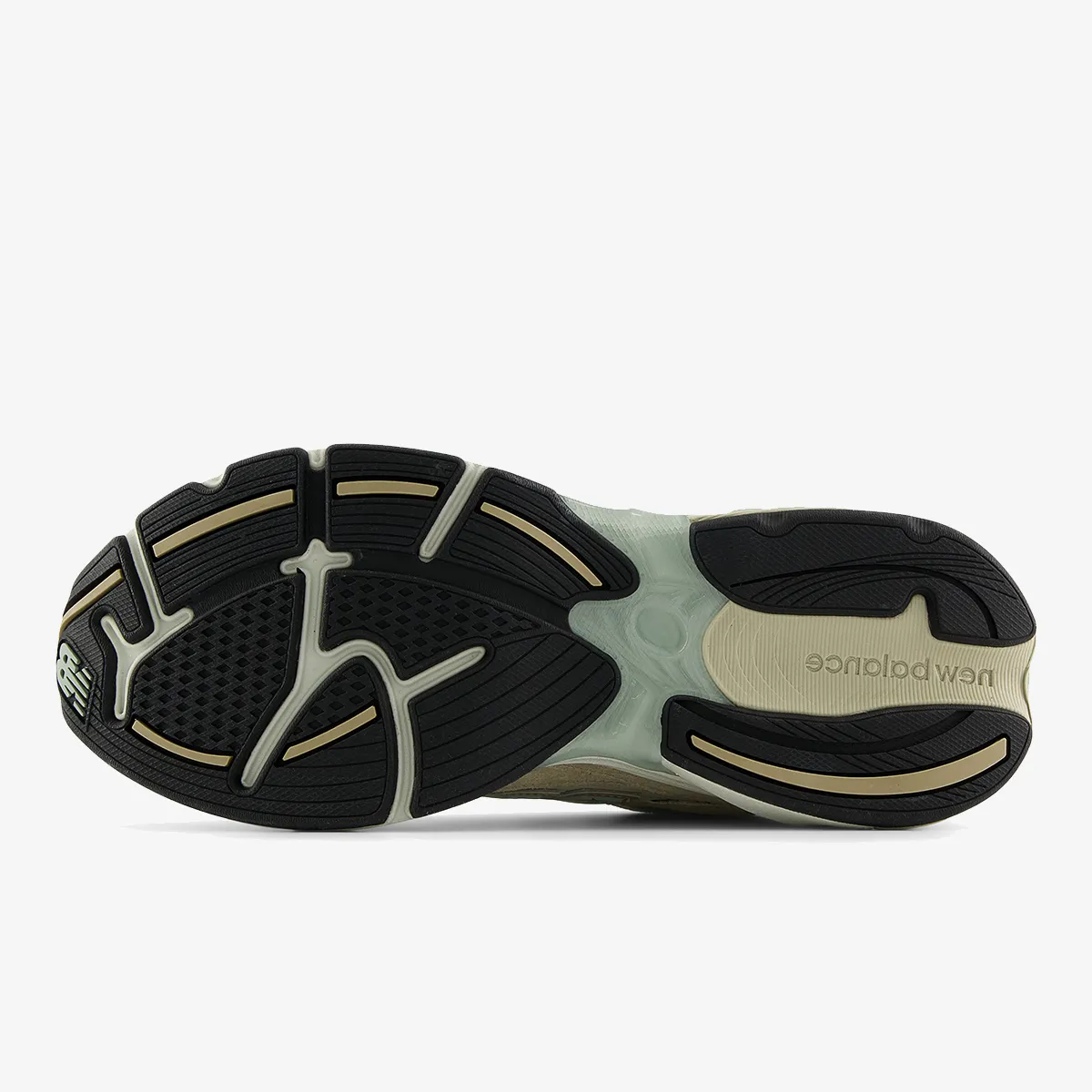 NEW BALANCE Pantofi Sport 2010 