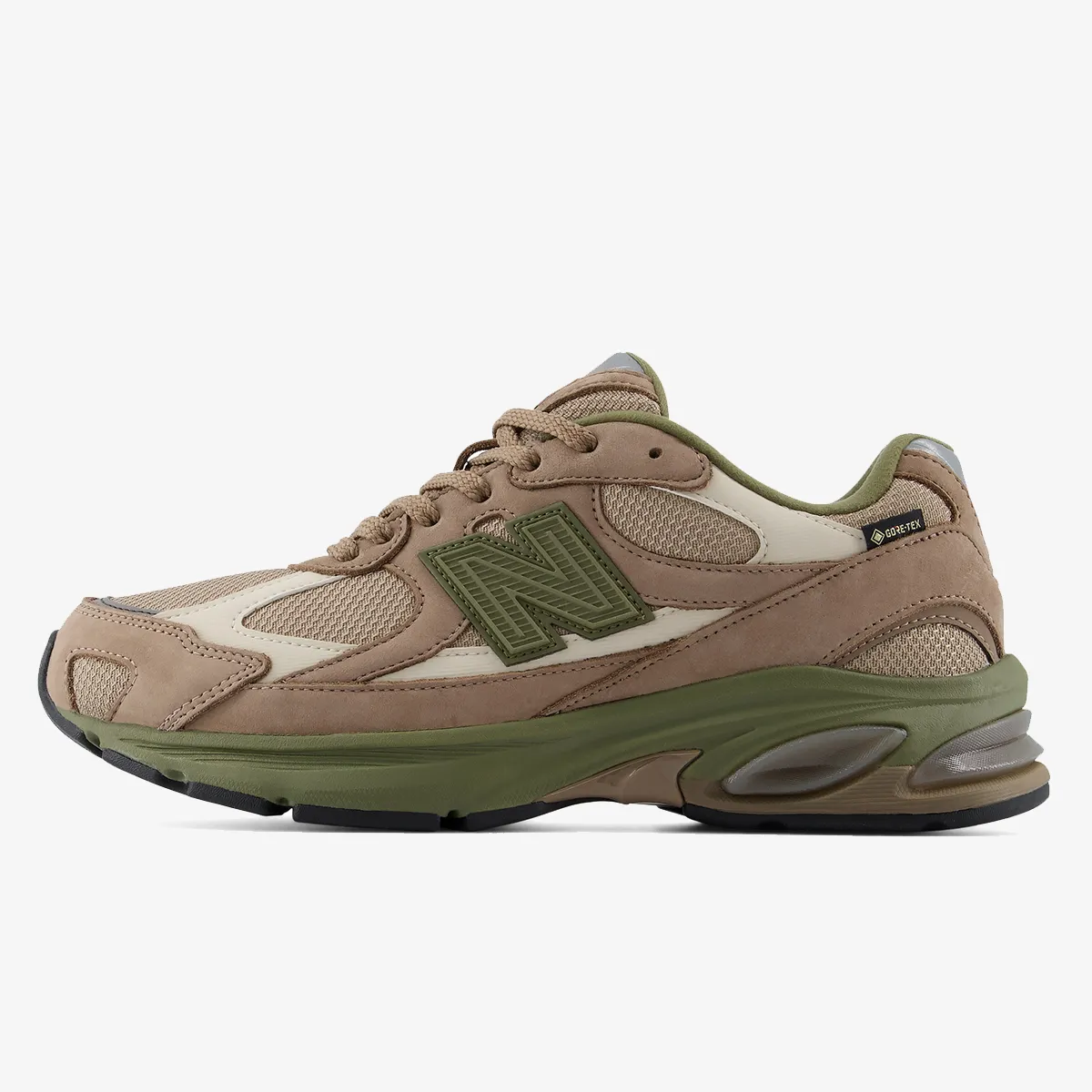 NEW BALANCE Pantofi Sport 2010 