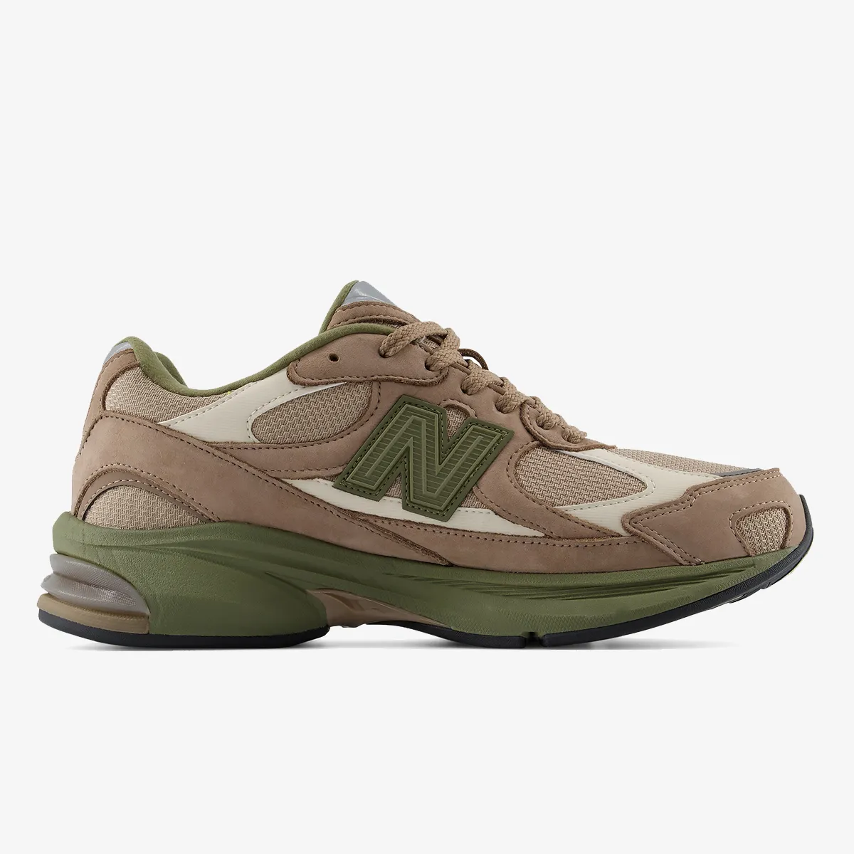 NEW BALANCE Pantofi Sport 2010 