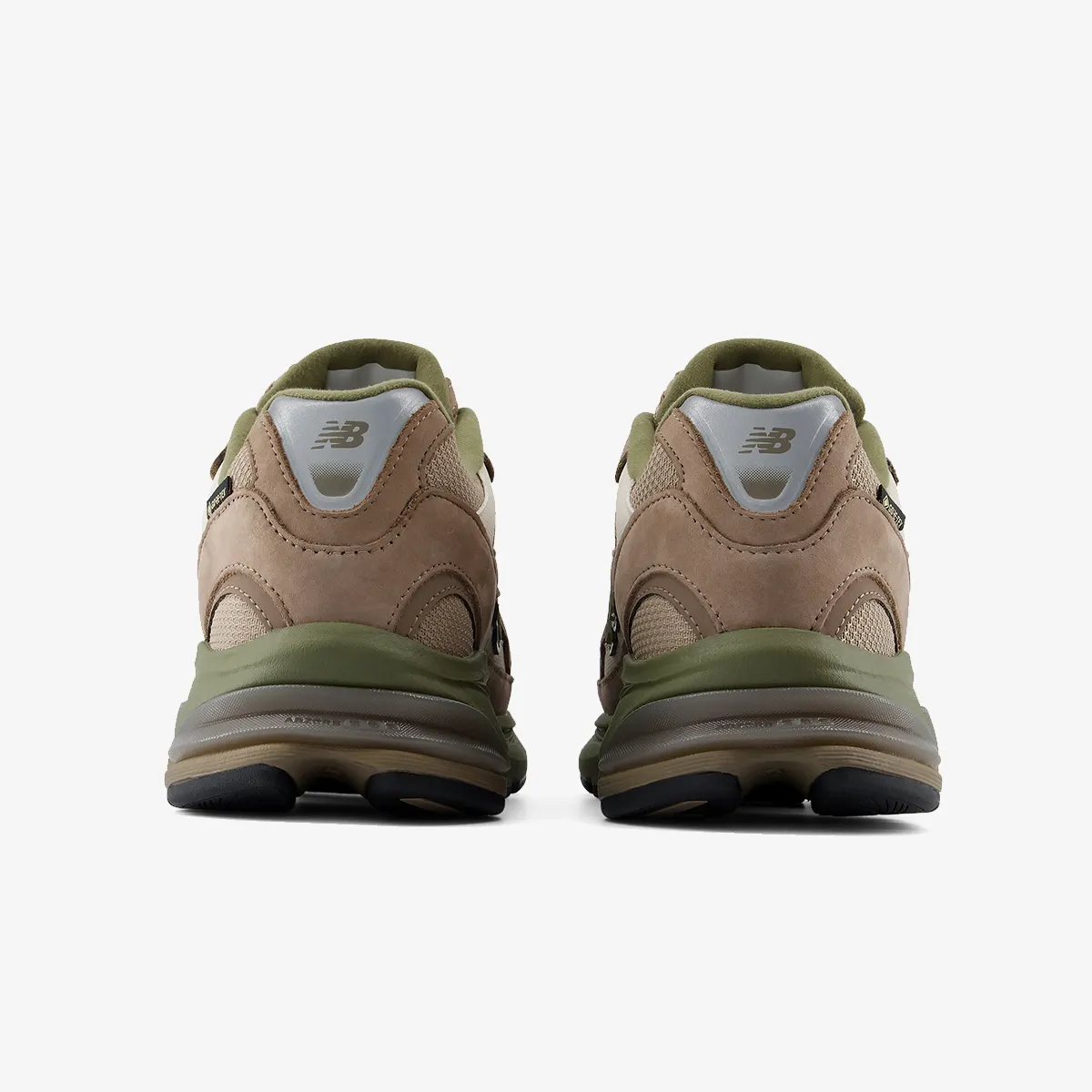 NEW BALANCE Pantofi Sport 2010 