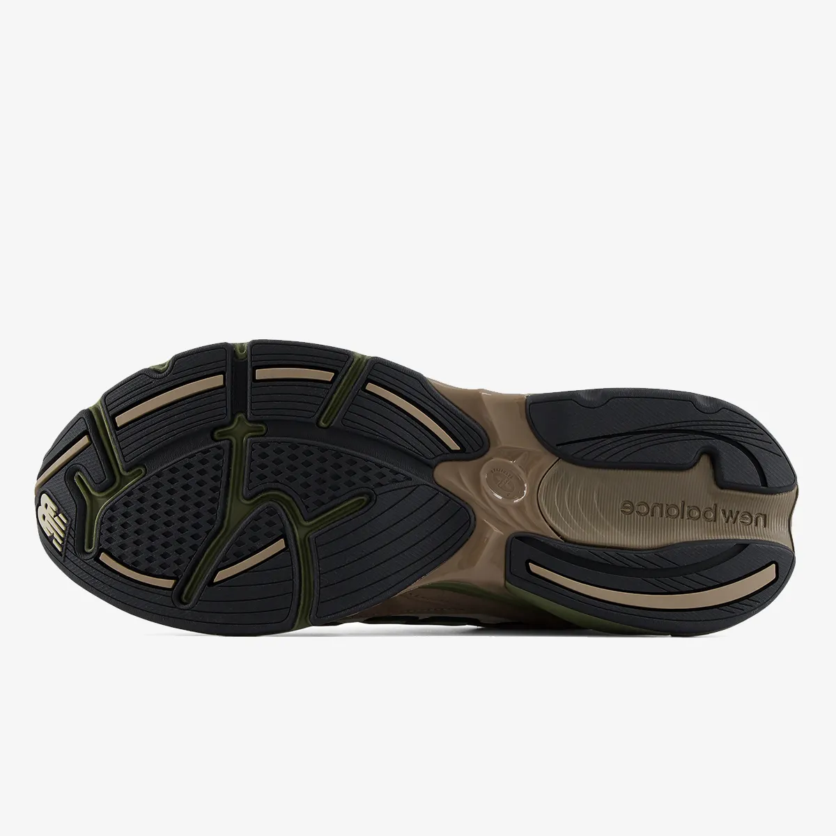 NEW BALANCE Pantofi Sport 2010 