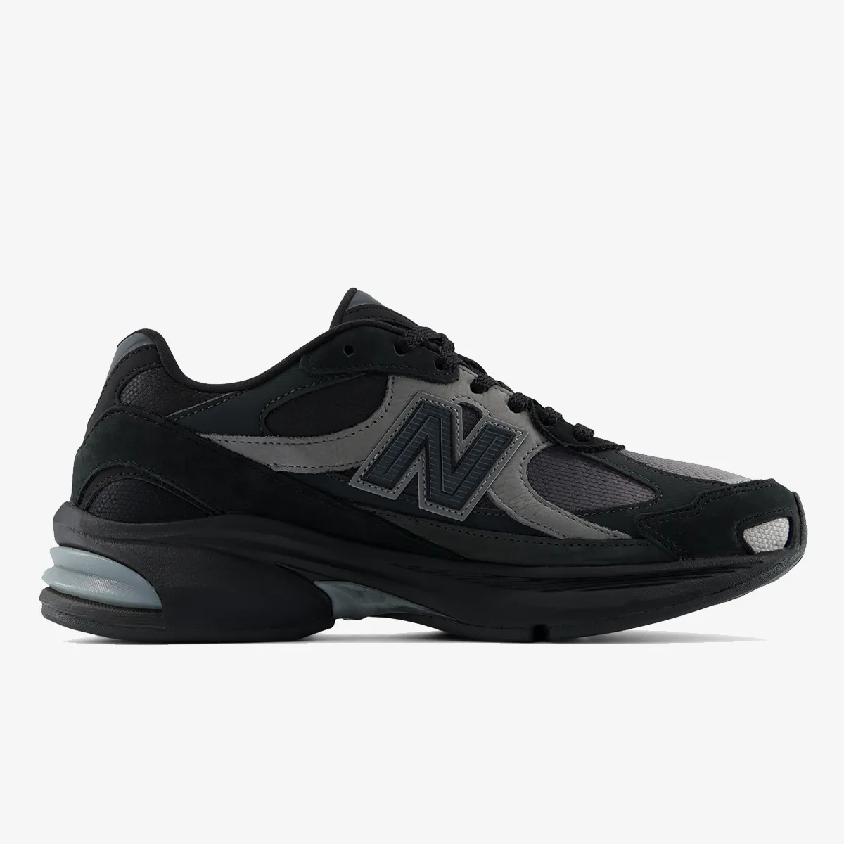 NEW BALANCE Pantofi Sport 2010