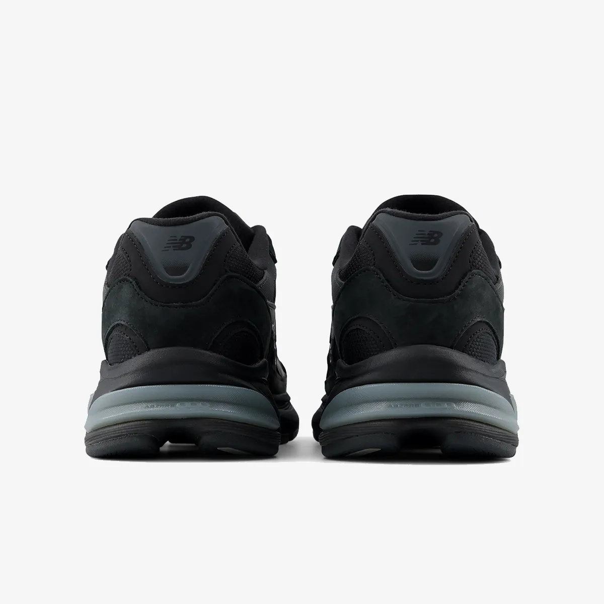 NEW BALANCE Pantofi Sport 2010