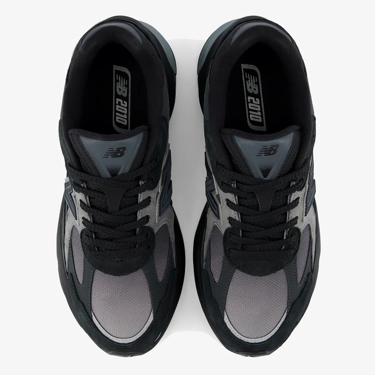 NEW BALANCE Pantofi Sport 2010
