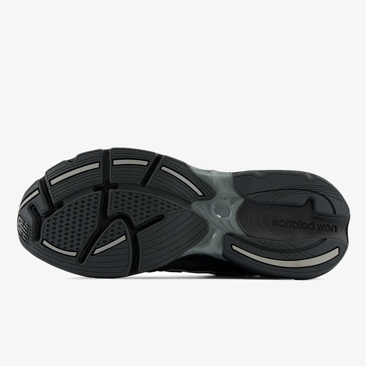 NEW BALANCE Pantofi Sport 2010