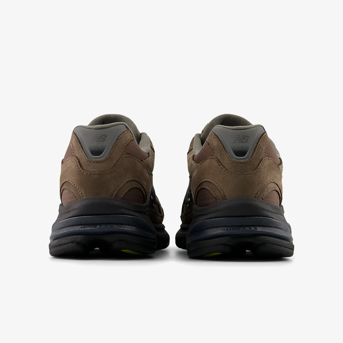 NEW BALANCE Pantofi Sport 2010 