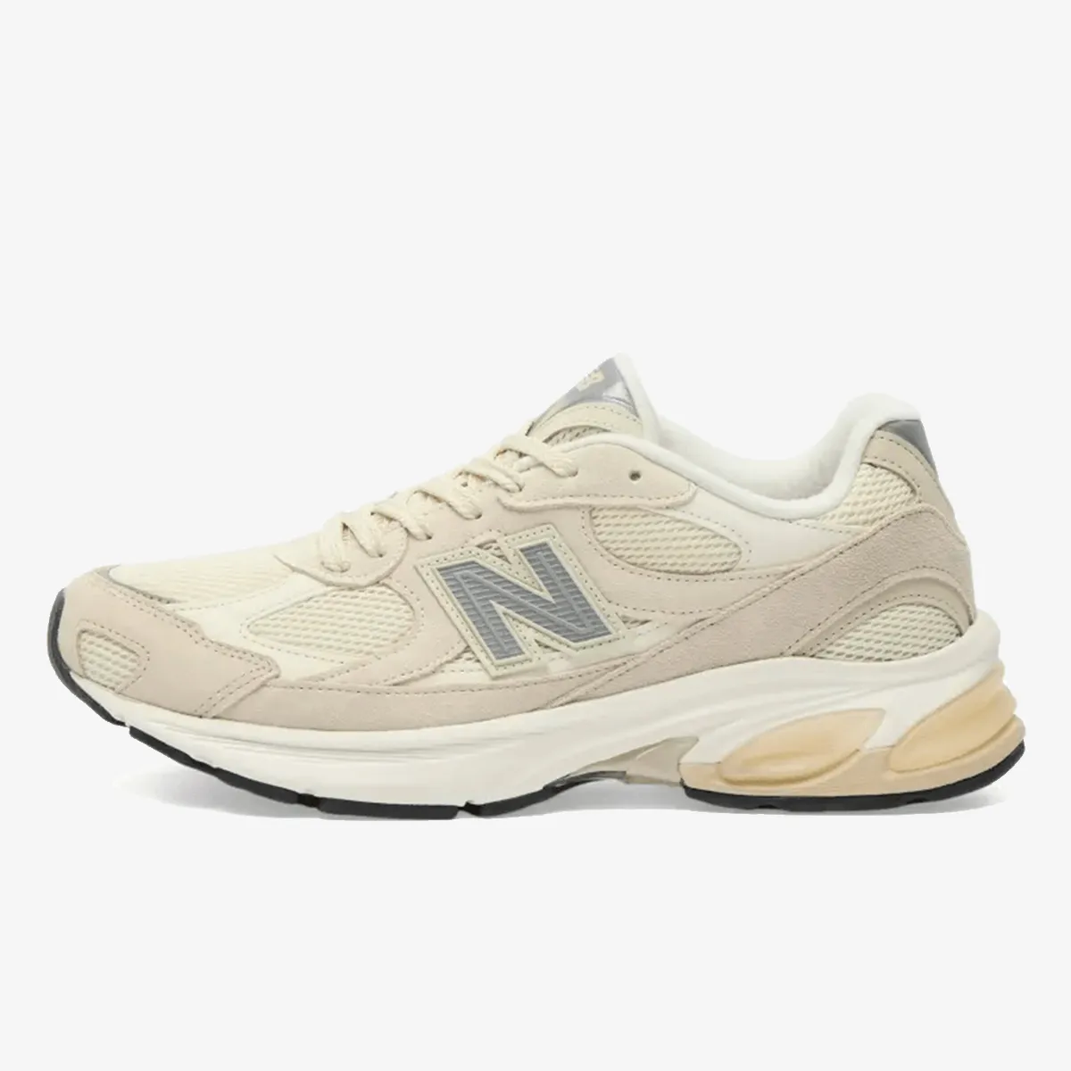 NEW BALANCE Pantofi Sport 2010