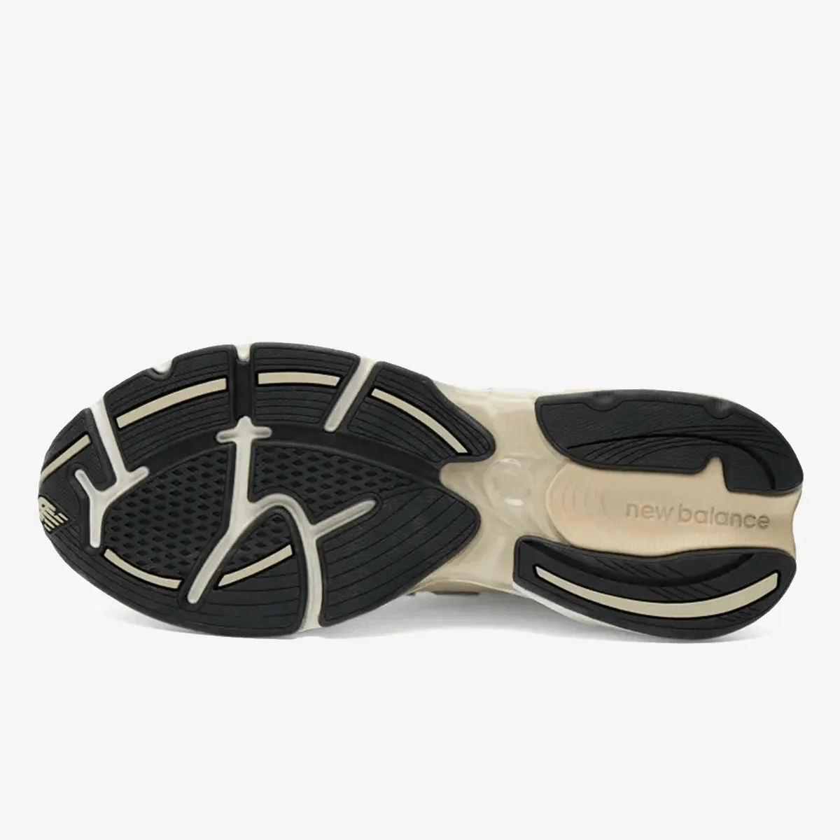 NEW BALANCE Pantofi Sport 2010