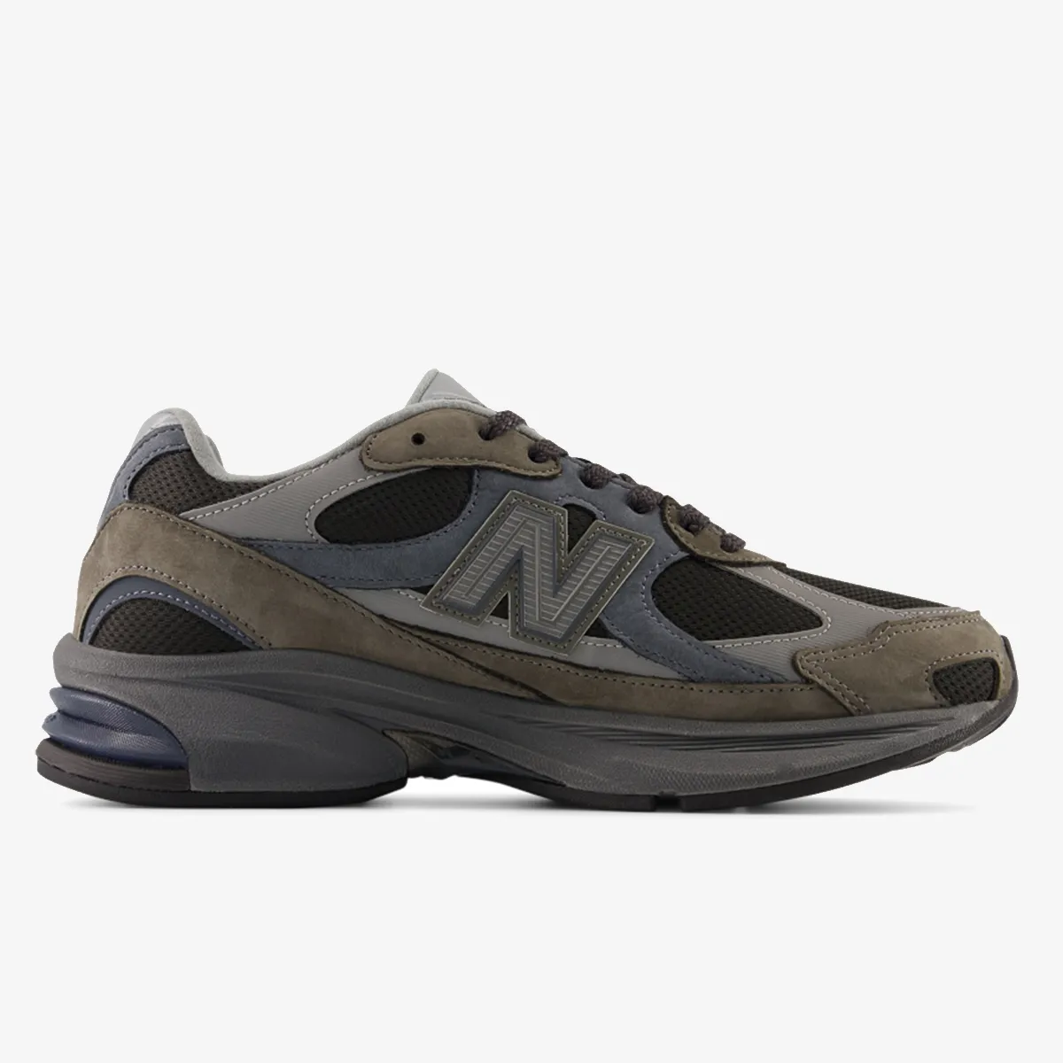 NEW BALANCE Pantofi Sport 2010 