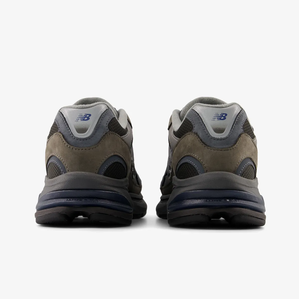 NEW BALANCE Pantofi Sport 2010 