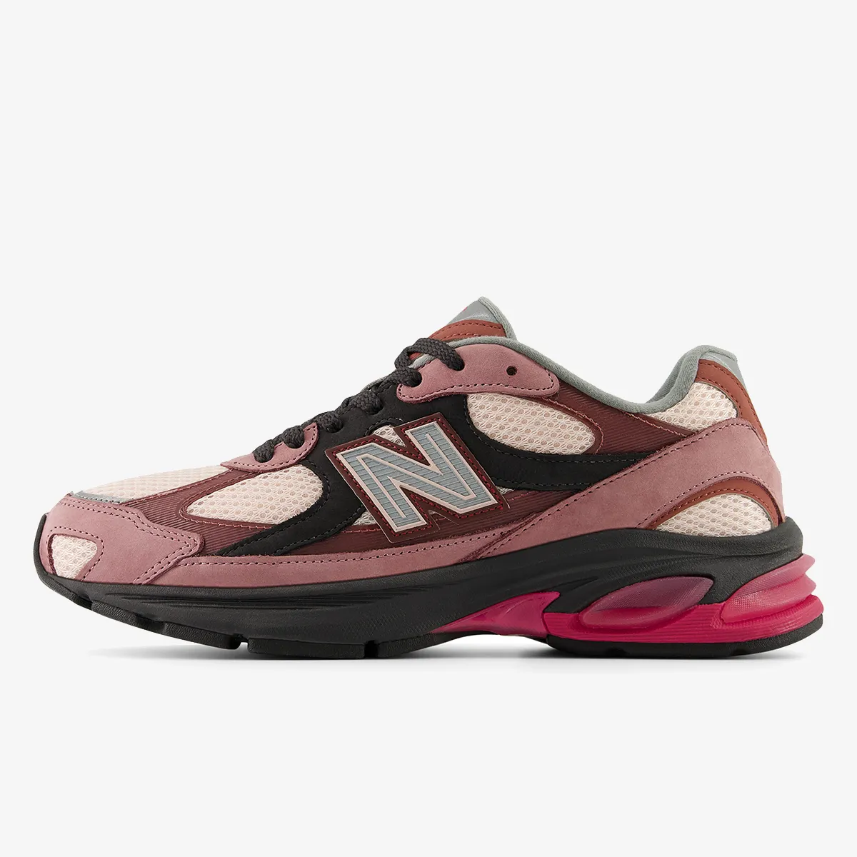 NEW BALANCE Pantofi Sport 2010