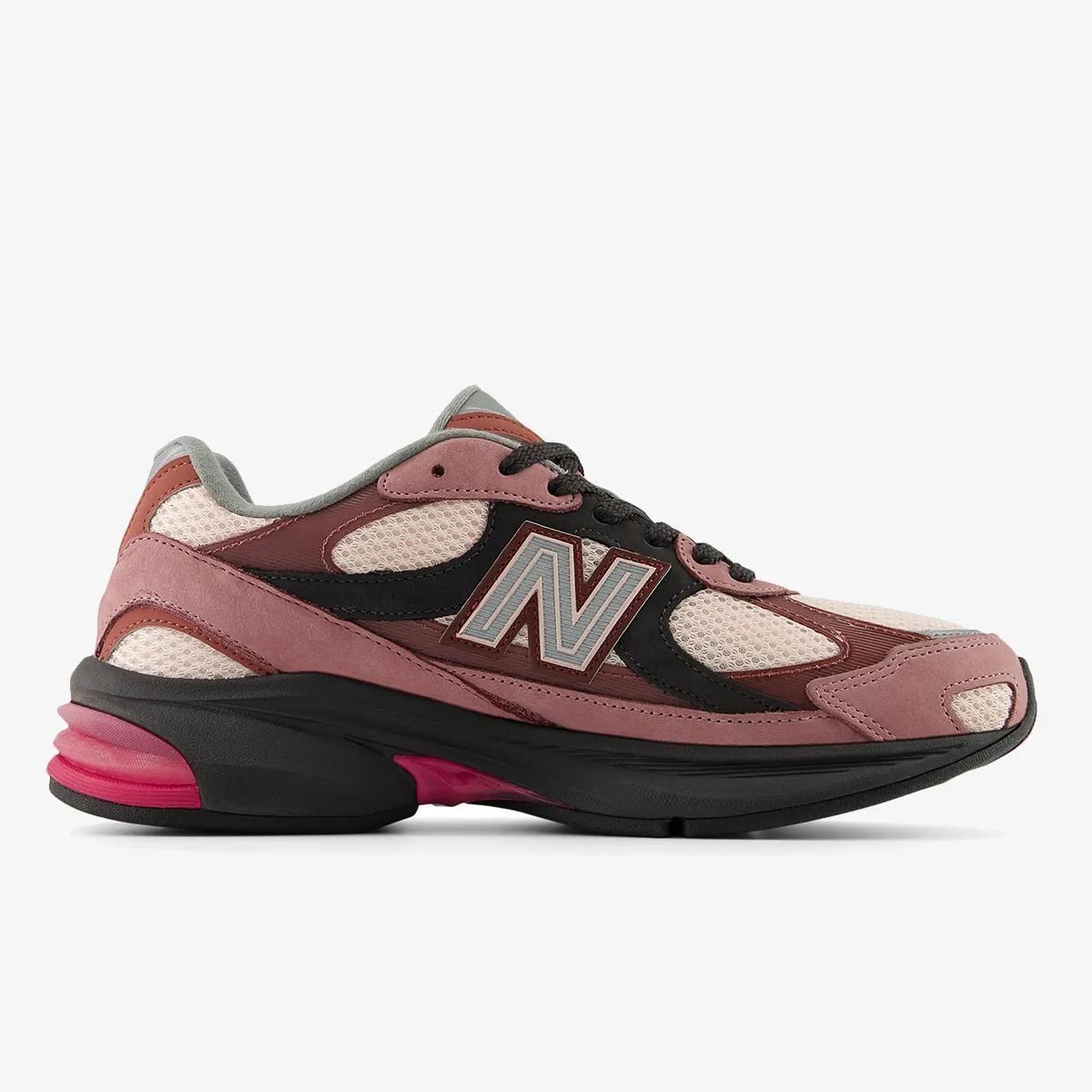 NEW BALANCE Pantofi Sport 2010