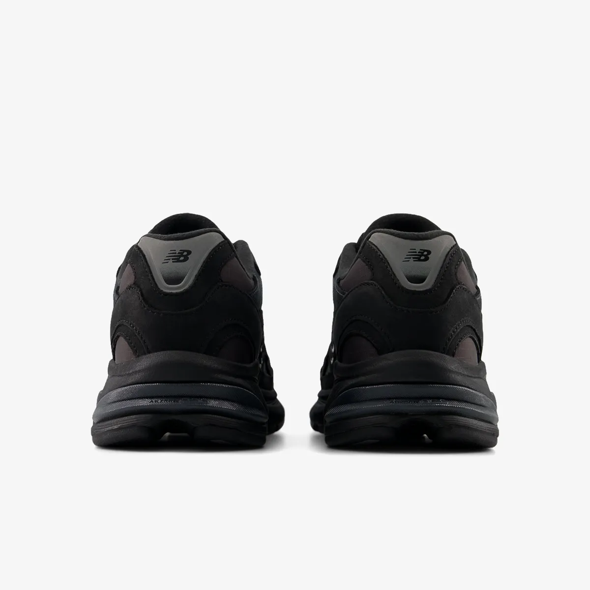 NEW BALANCE Pantofi Sport 2010 