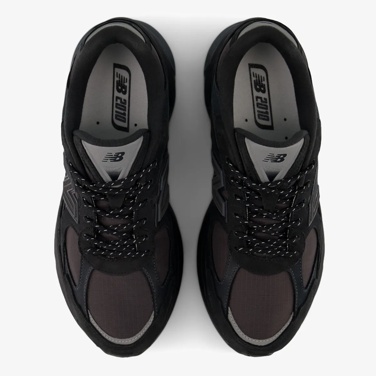 NEW BALANCE Pantofi Sport 2010 