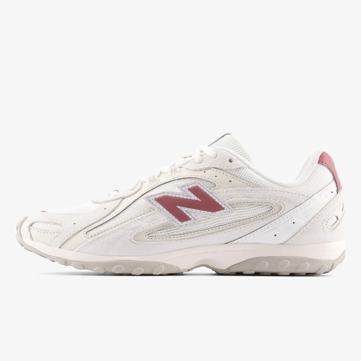 NEW BALANCE Pantofi Sport 204L 